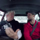 Screengrab: Edd China’s Garage Revival (YouTube)